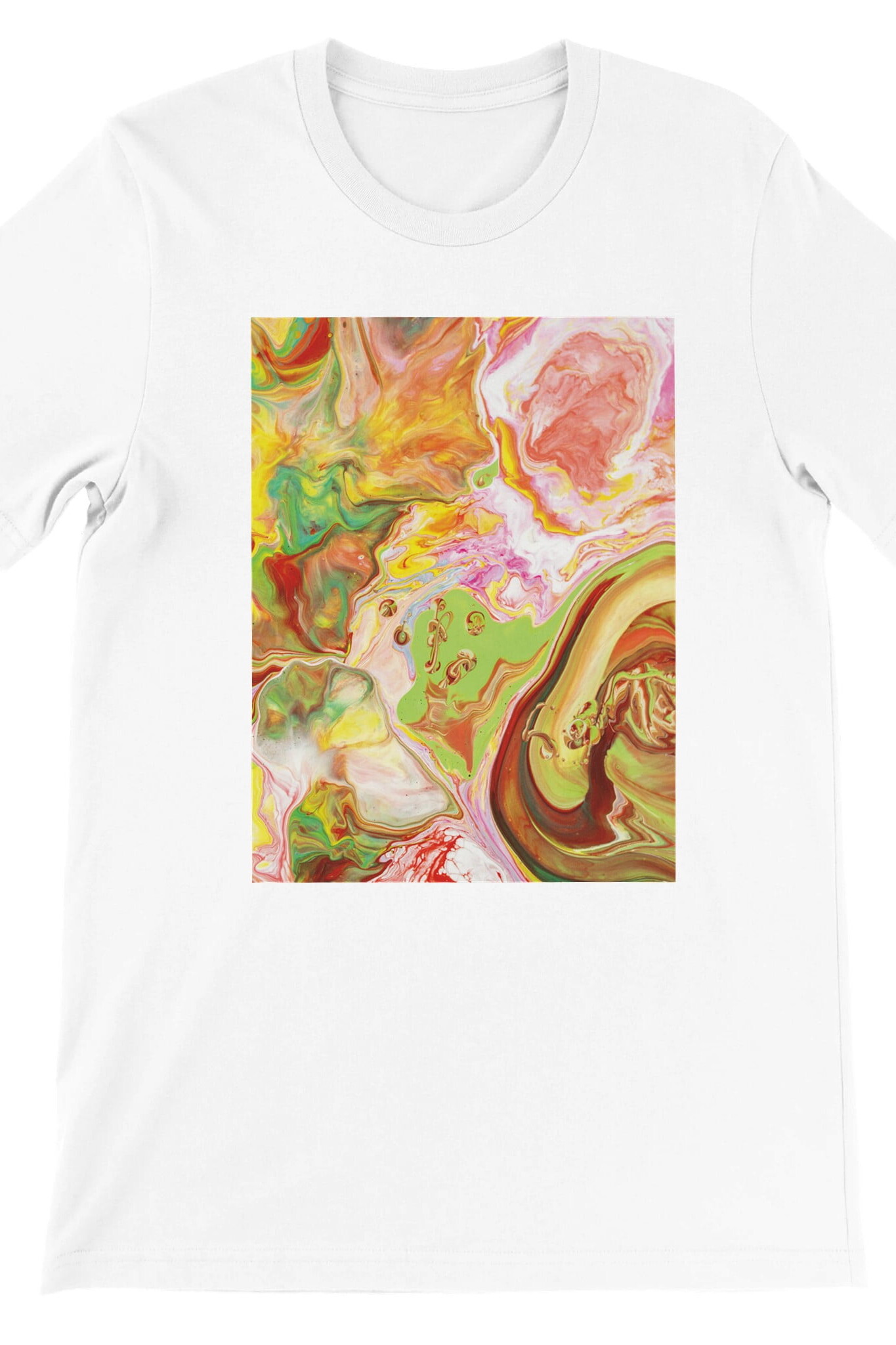 c75593c9-adcd-49c8-88ae-adc62838dcad